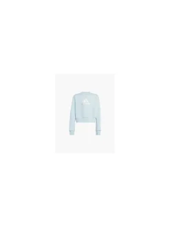 Kinder adidas Sweatshirt