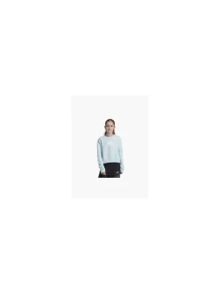 Kinder adidas Sweatshirt
