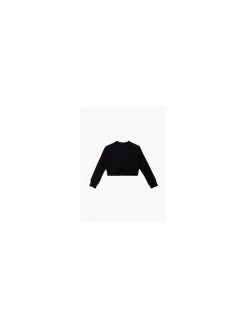 Kinder adidas Sweatshirt