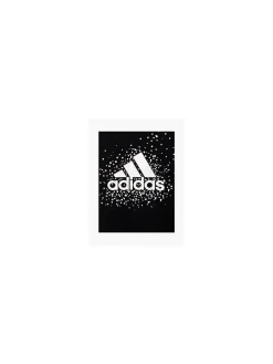 Kinder adidas Sweatshirt