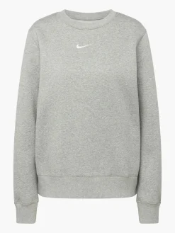 Damen Nike Sweatshirt