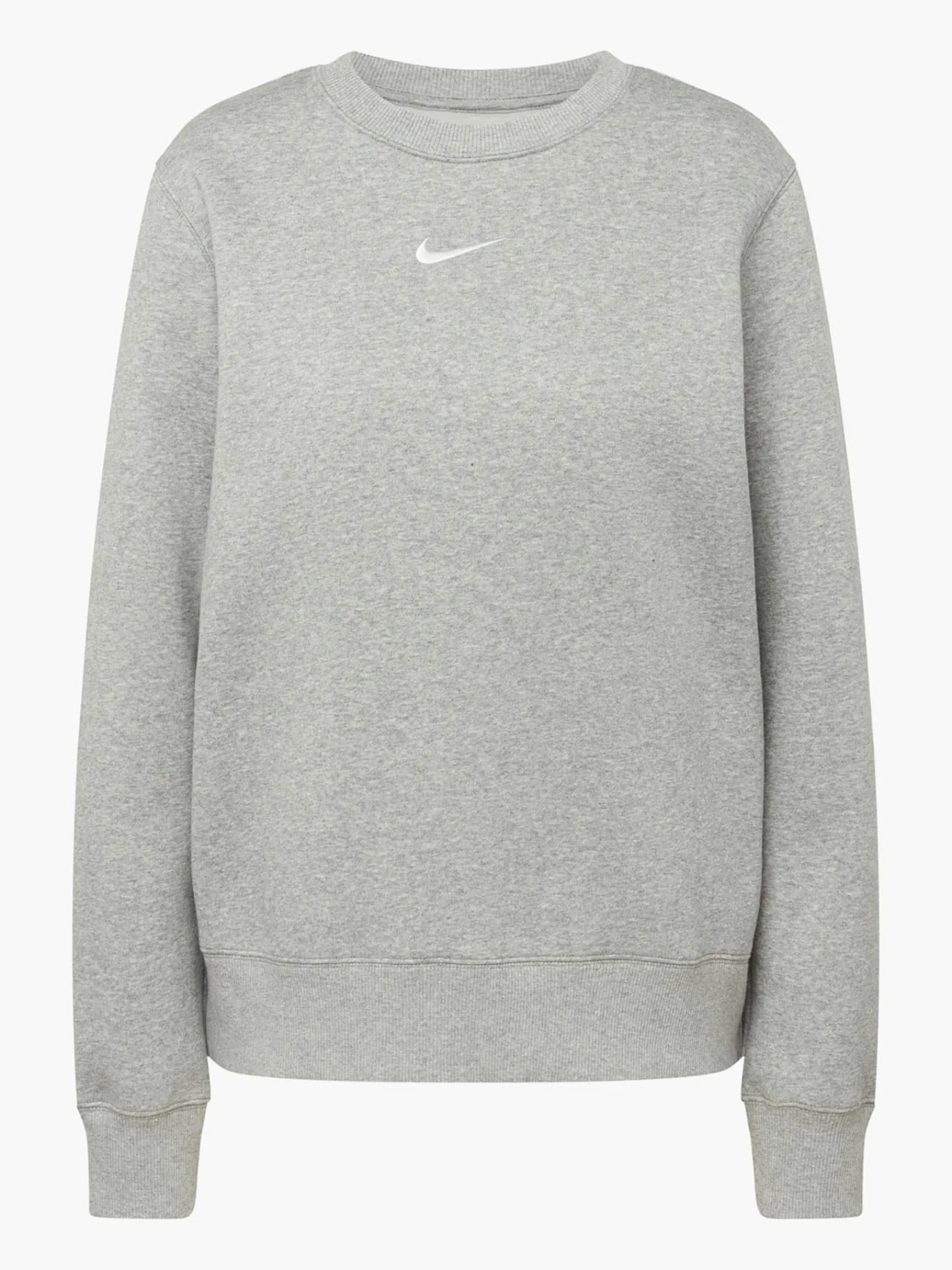 Damen Nike Sweatshirt