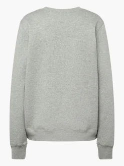 Damen Nike Sweatshirt