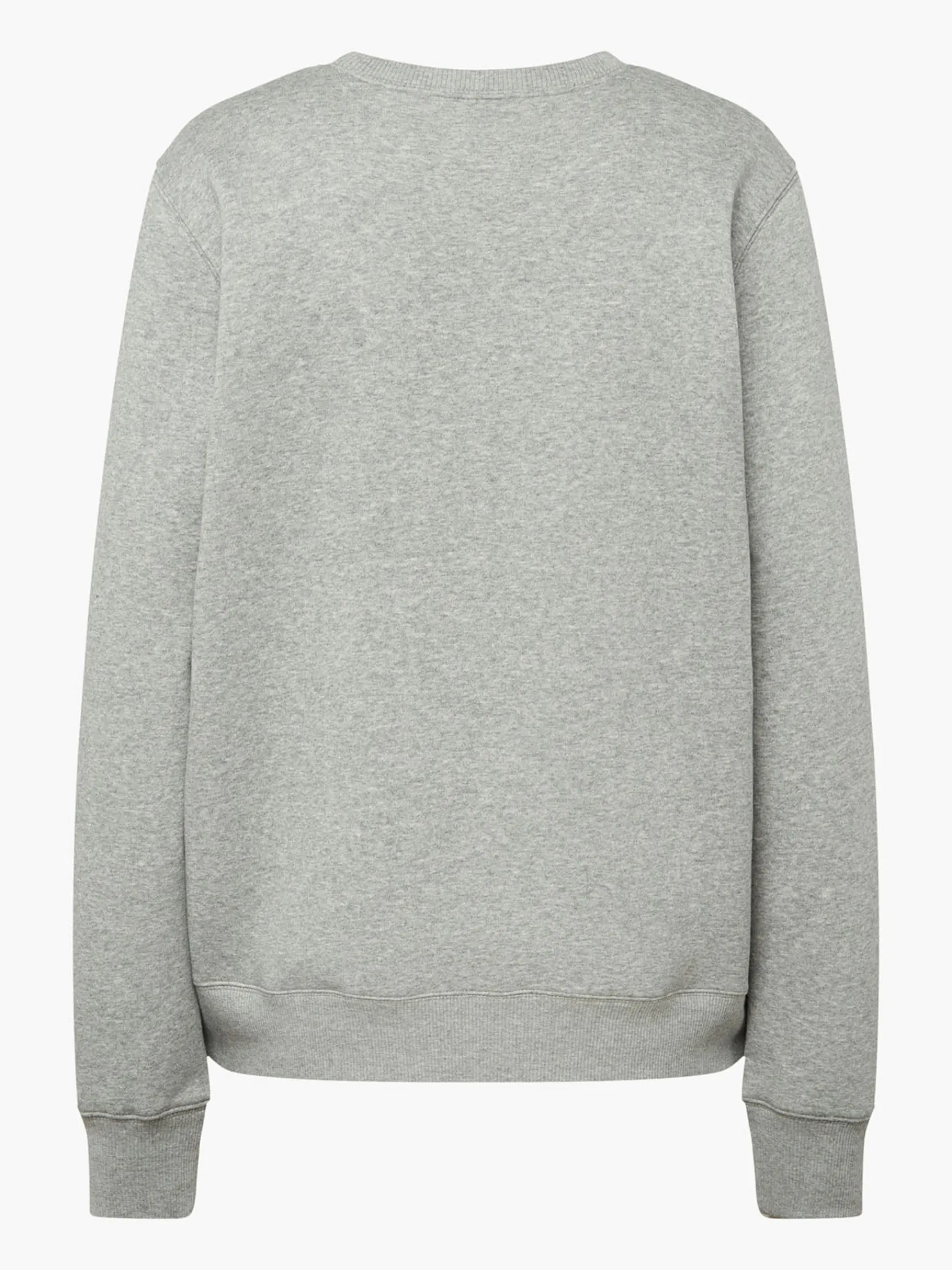 Damen Nike Sweatshirt