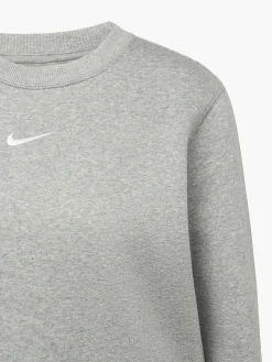 Damen Nike Sweatshirt