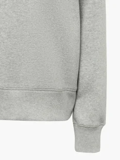 Damen Nike Sweatshirt