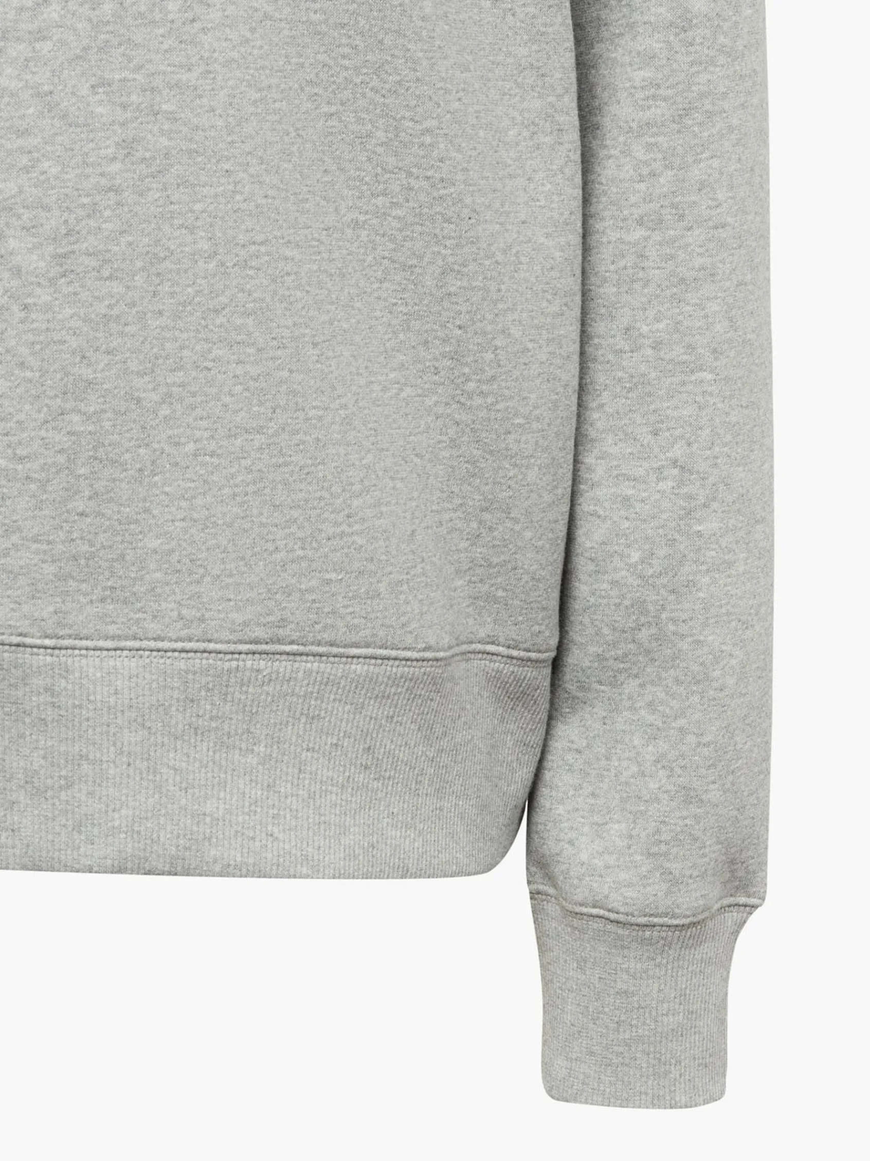 Damen Nike Sweatshirt