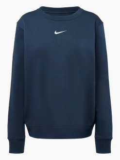 Damen Nike Sweatshirt