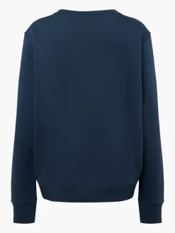 Damen Nike Sweatshirt