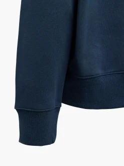 Damen Nike Sweatshirt