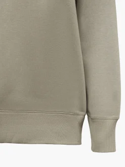 Damen Nike Sweatshirt