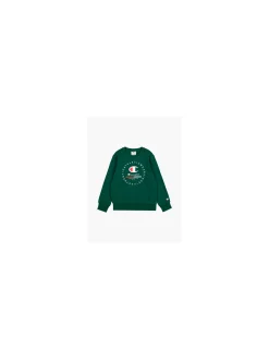 Kinder Champion Sweatshirt