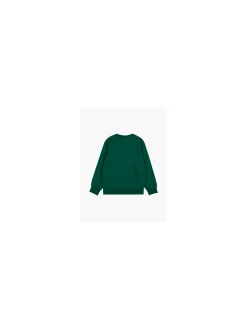Kinder Champion Sweatshirt