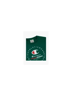 Kinder Champion Sweatshirt