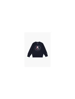 Kinder Champion Sweatshirt