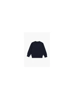 Kinder Champion Sweatshirt