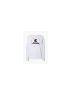 Herren Champion Sweatshirt