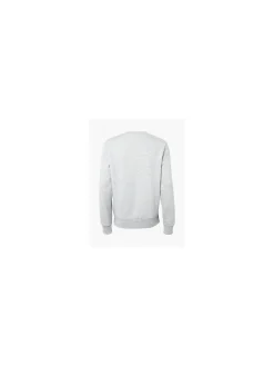 Herren Champion Sweatshirt