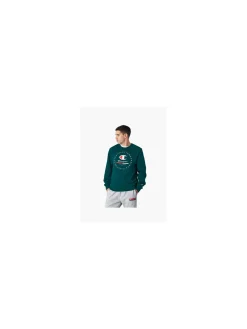 Herren Champion Sweatshirt