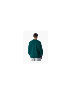 Herren Champion Sweatshirt