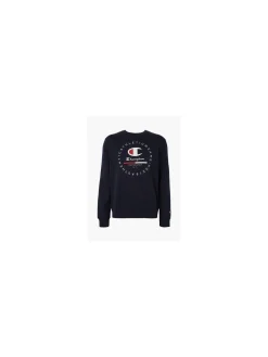 Herren Champion Sweatshirt