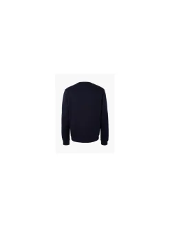 Herren Champion Sweatshirt