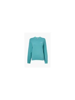 Damen FILA Sweatshirt