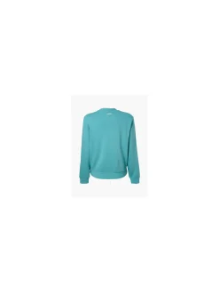 Damen FILA Sweatshirt