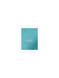 Damen FILA Sweatshirt