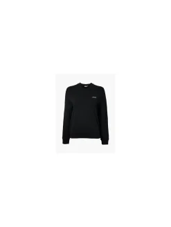 Damen FILA Sweatshirt