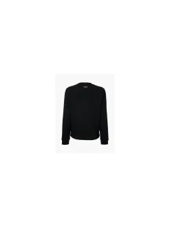 Damen FILA Sweatshirt