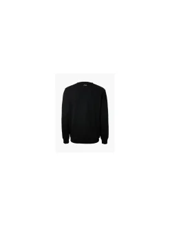 Herren FILA Sweatshirt