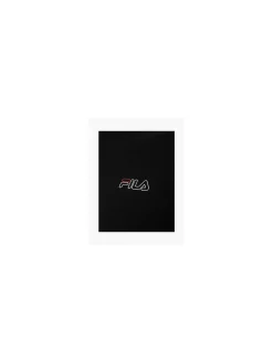 Herren FILA Sweatshirt