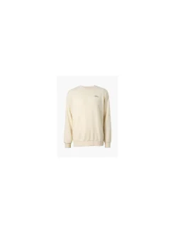 Herren FILA Sweatshirt