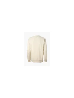 Herren FILA Sweatshirt