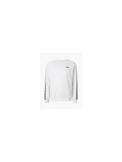 Herren FILA Sweatshirt