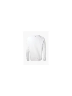 Herren FILA Sweatshirt