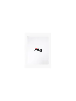 Herren FILA Sweatshirt