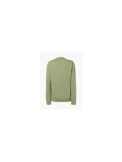 Herren adidas Sweatshirt