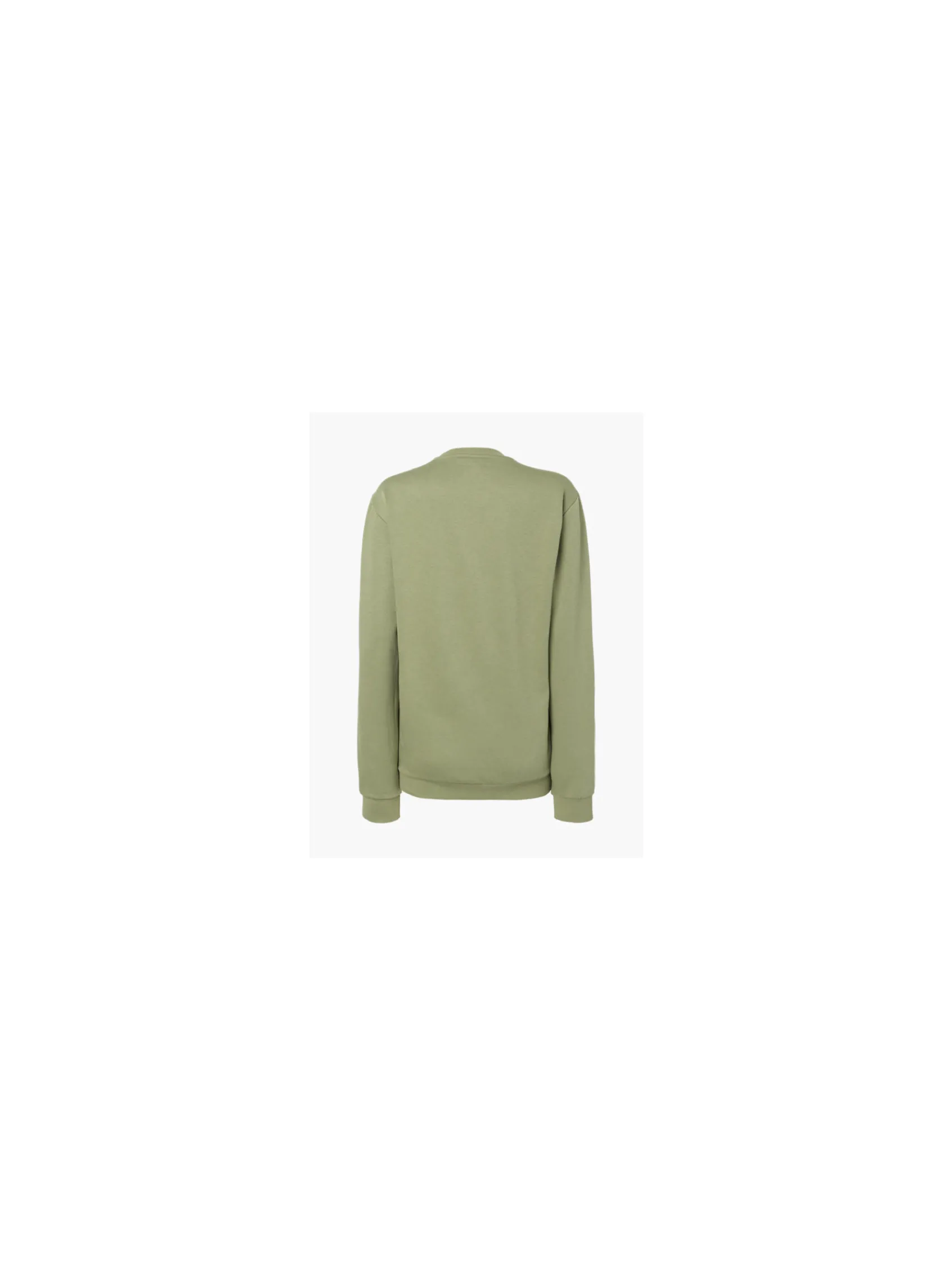 Herren adidas Sweatshirt