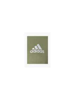 Herren adidas Sweatshirt