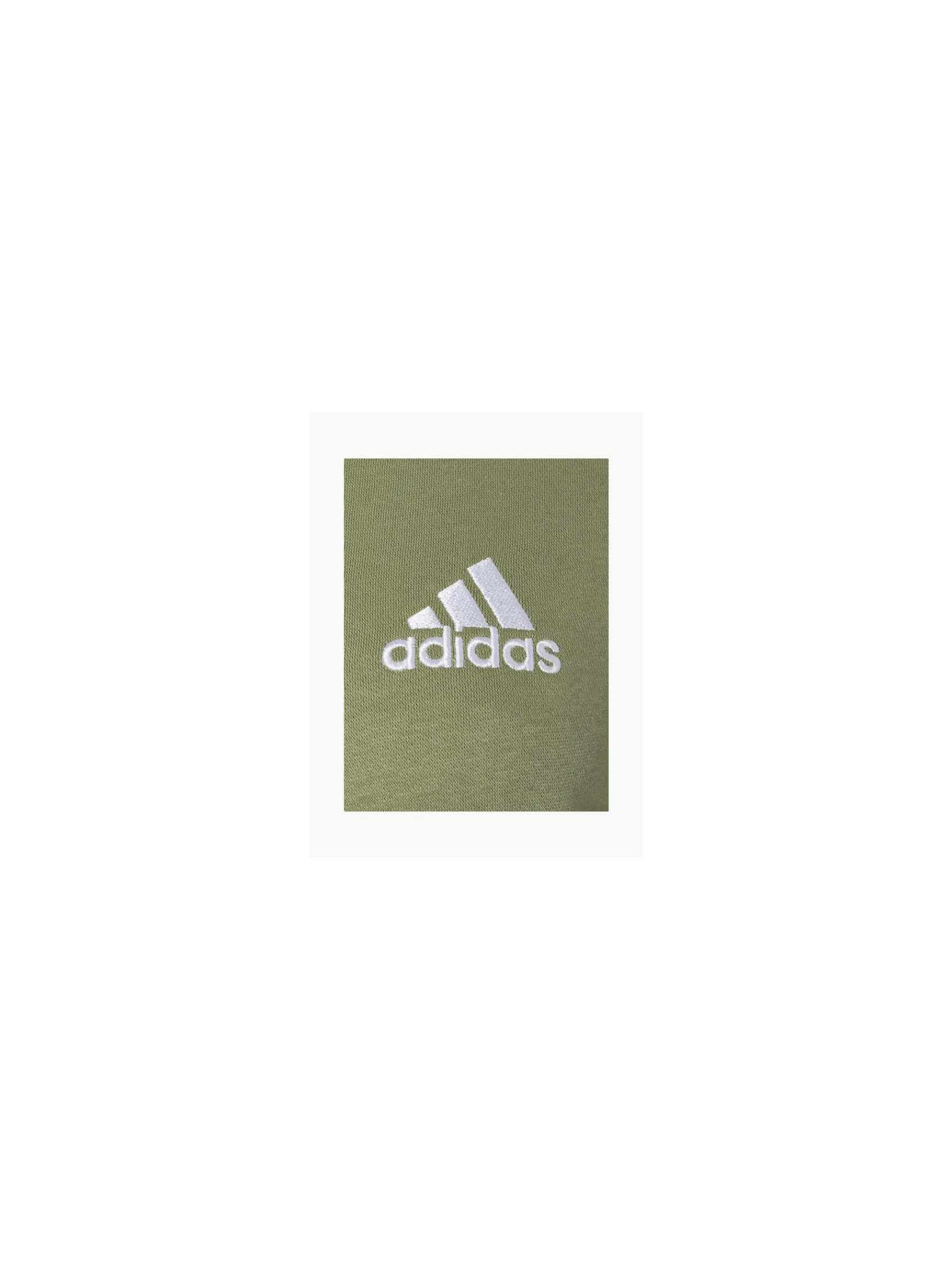 Herren adidas Sweatshirt