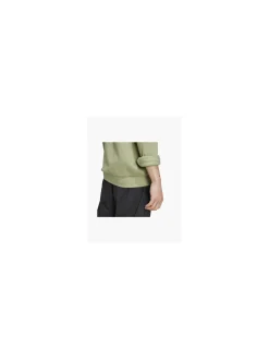 Herren adidas Sweatshirt