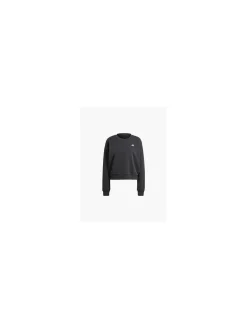 Damen adidas Sweatshirt