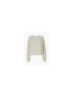 Damen adidas Sweatshirt
