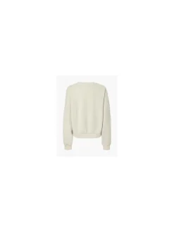 Damen adidas Sweatshirt