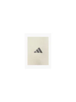 Damen adidas Sweatshirt