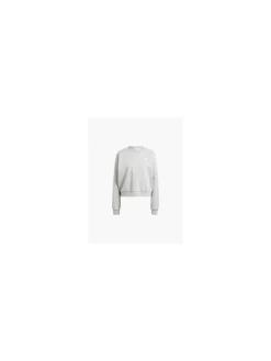Damen adidas Sweatshirt