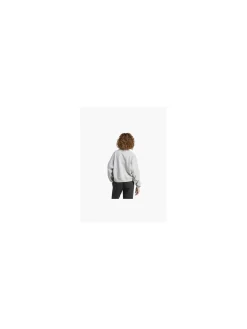 Damen adidas Sweatshirt