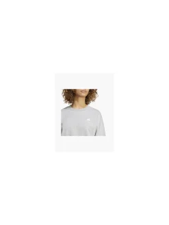 Damen adidas Sweatshirt